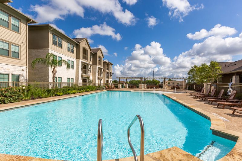 Luxury Apartment Houston Houston Apartment for Rent Catalon